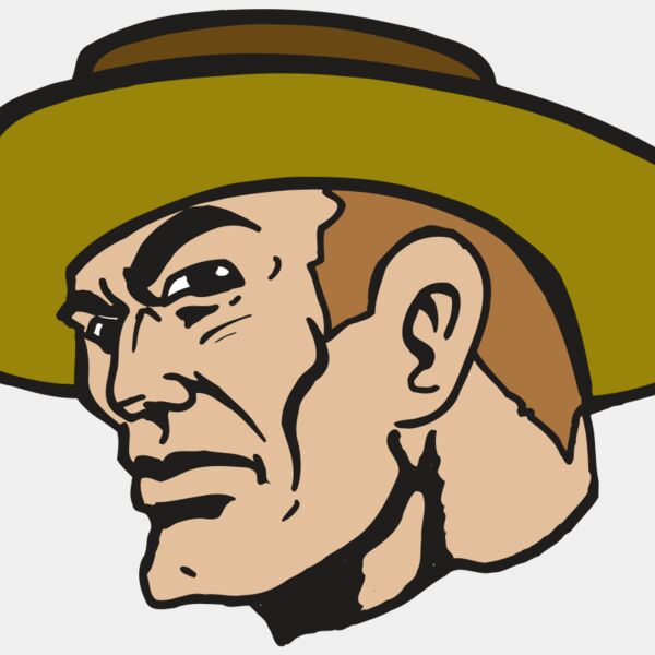 AR5 Cowboy 25 RQC Thumbnail