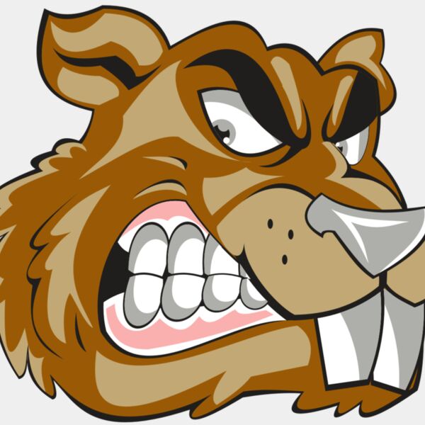 BEAVER HD0503 RQC Thumbnail