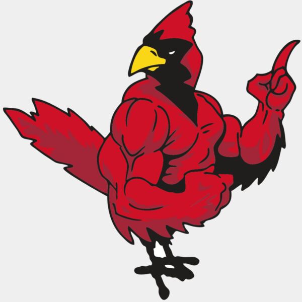 AR CARDINAL 27 RC Thumbnail