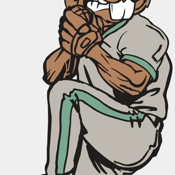 AR5 BASE BEAVER 01 RQC Thumbnail