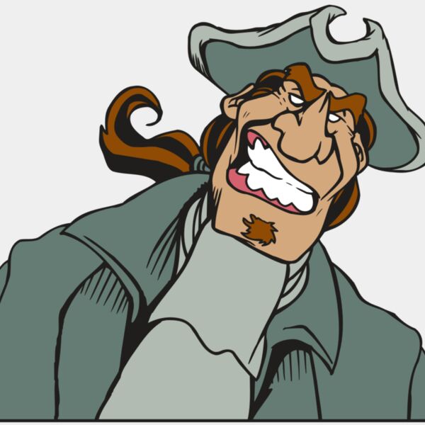 AR5 PATRIOT 17 RQC Thumbnail