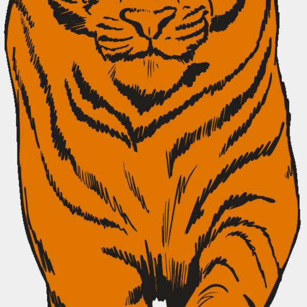 AR4 TIGER 08 RQC Thumbnail