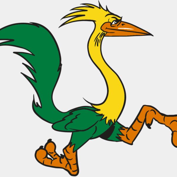 AR20 ROADRUNNER 36 RQC Thumbnail