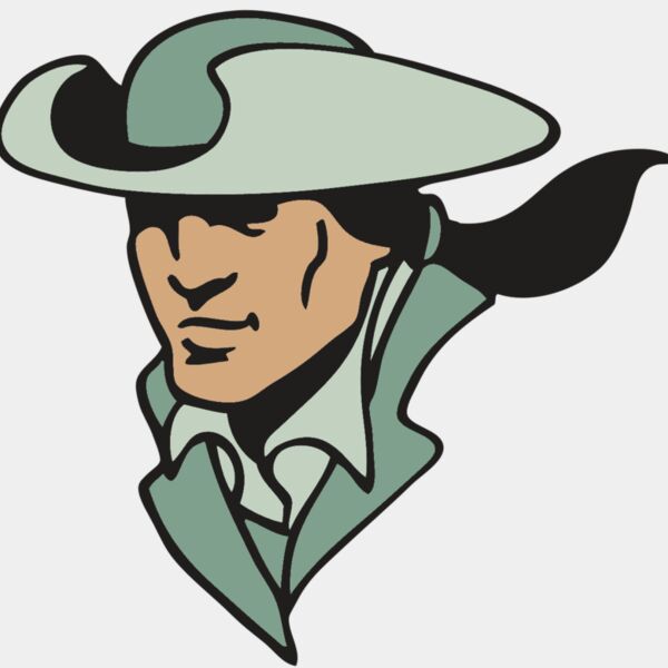 AR PATRIOT 46 RC Thumbnail