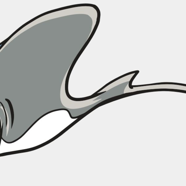 AR19 STINGRAY 01 RQC Thumbnail