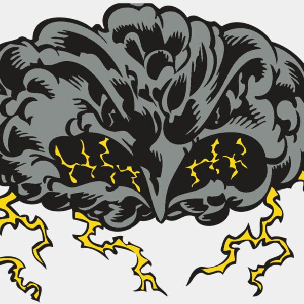 BAW STORM 11 RC Thumbnail