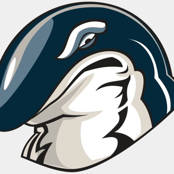 WHALE HD0503 RQC Thumbnail