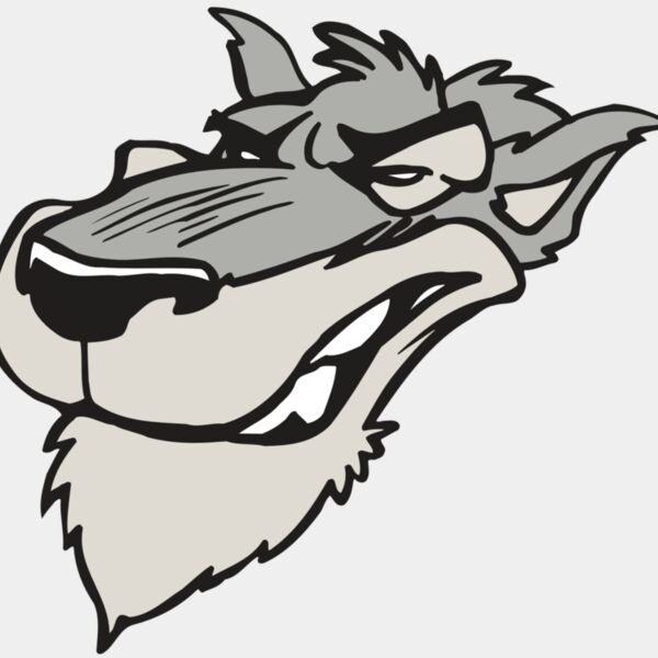 AR5 Wolf 16 RQC Thumbnail