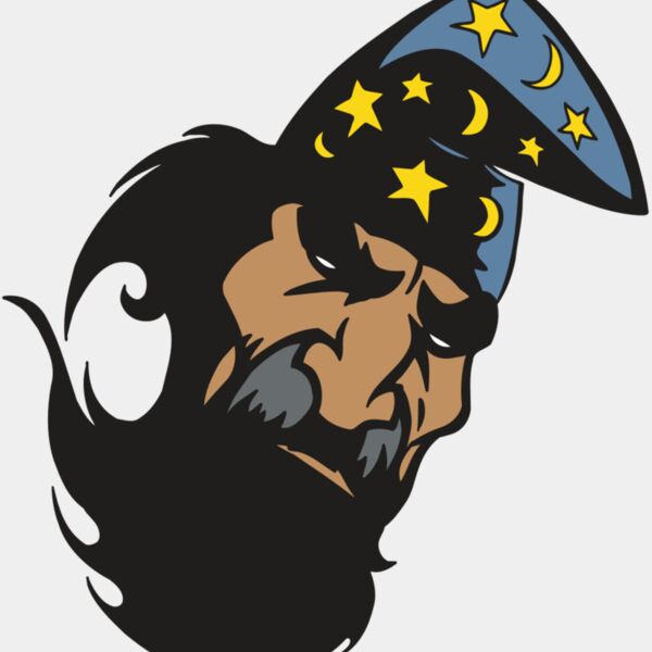 AR5 Wizard 05 RQC Thumbnail