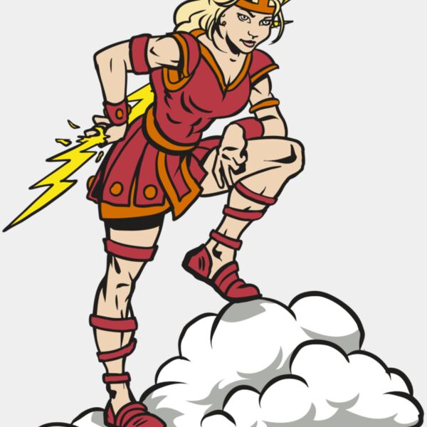 AR29 TITAN 04 RQC Thumbnail