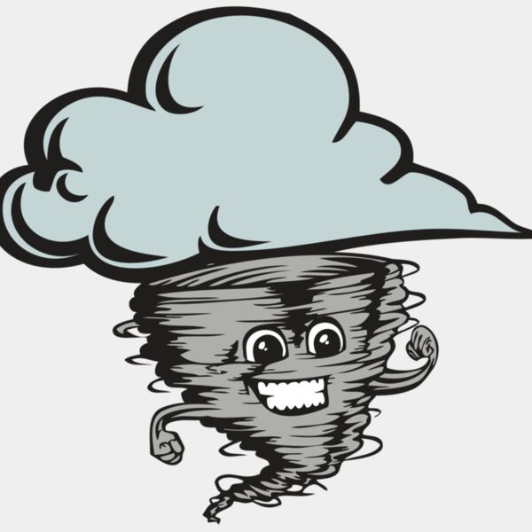 BAW STORM 13 RC Thumbnail