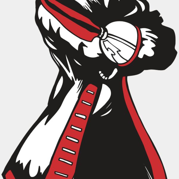 AR5 PIRATE 42 RQC Thumbnail