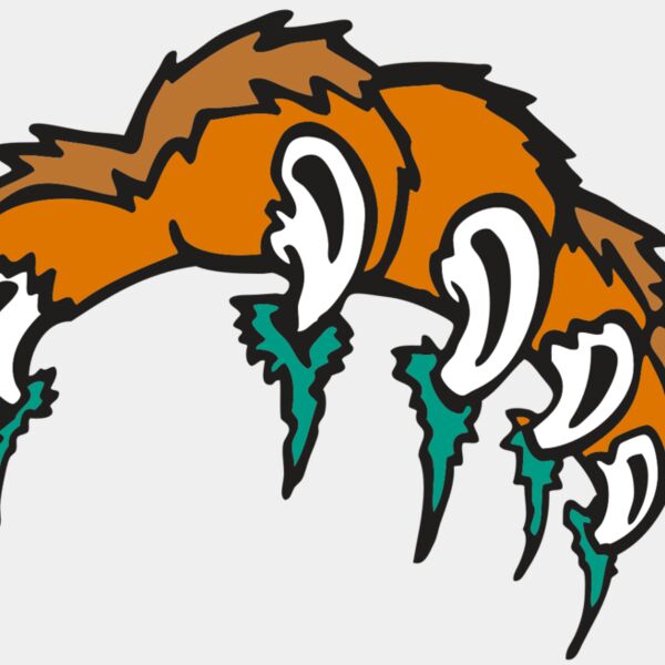 AR2 TIGER 03 RQC Thumbnail