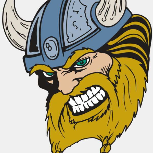 AR5 Viking 17 RQC Thumbnail