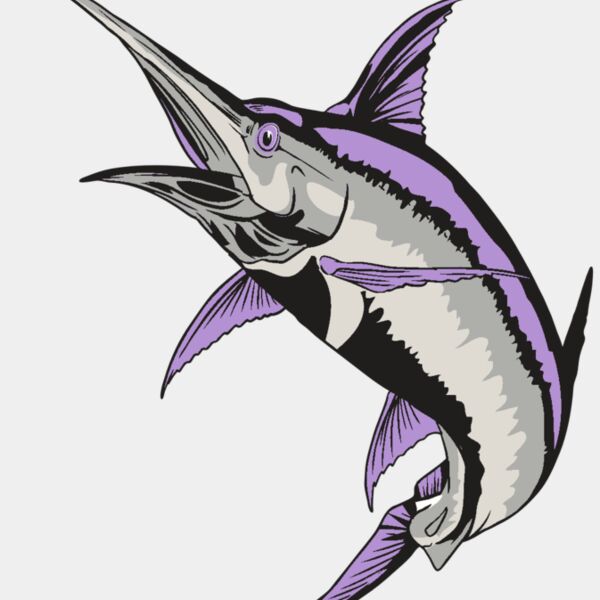 AR10 SWRD FSH 01 RQC Thumbnail