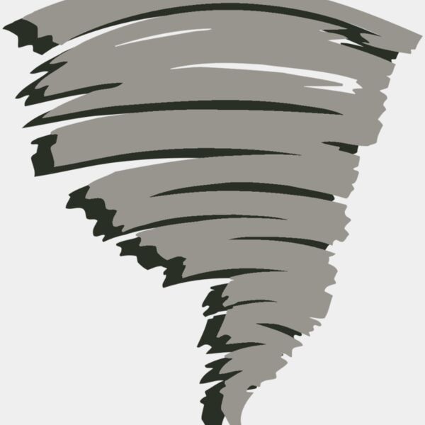 AR STORM 11 RC Thumbnail