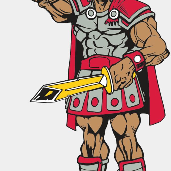 AR TROJAN 22 RC Thumbnail