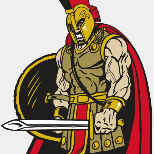 AR29 SPARTA 04 RQC Thumbnail