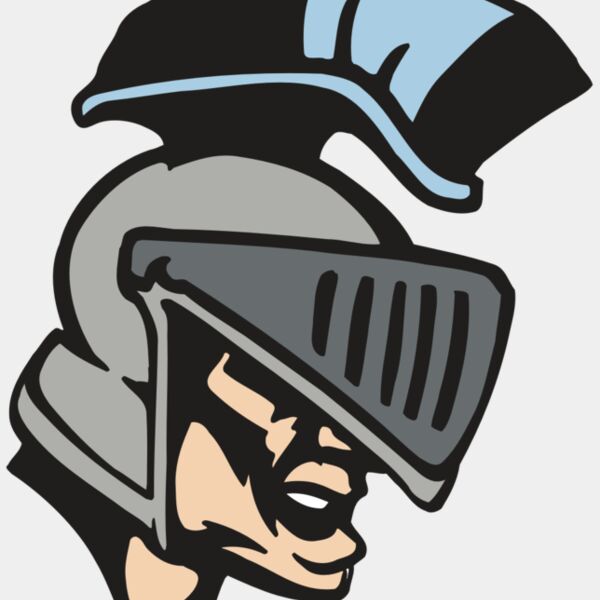 AR5 Trojan 18 RQC Thumbnail