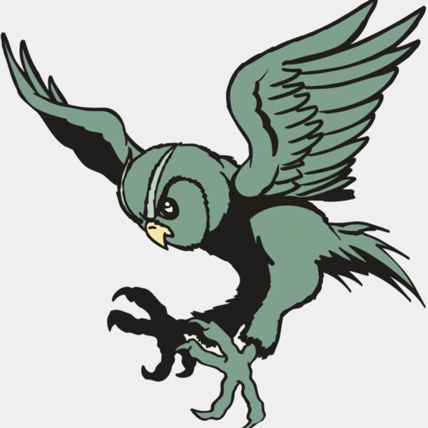 AR OWL 15 RC Thumbnail