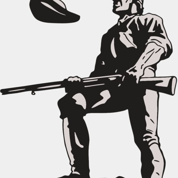 AR PATRIOT 55 RC Thumbnail