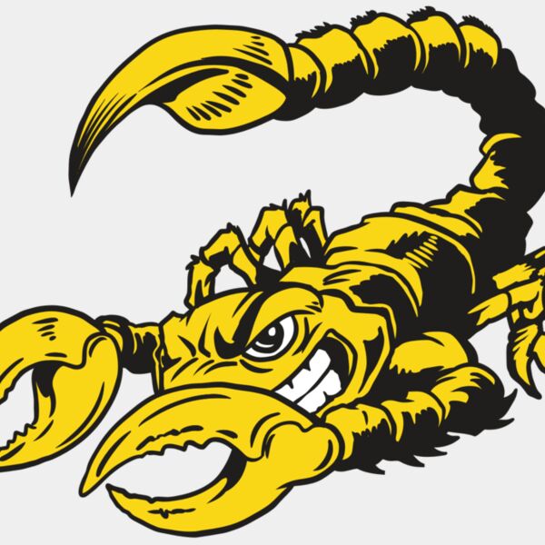 AR19 SCORP 01 RQC Thumbnail