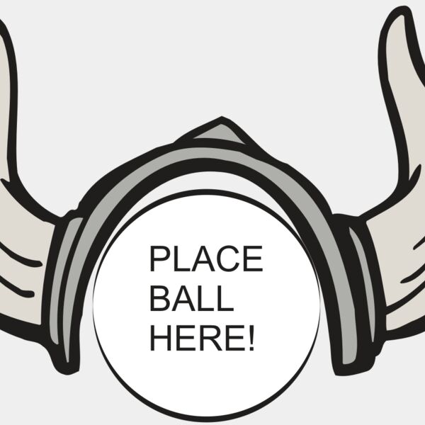 AR5 Viking 30 RQC Thumbnail