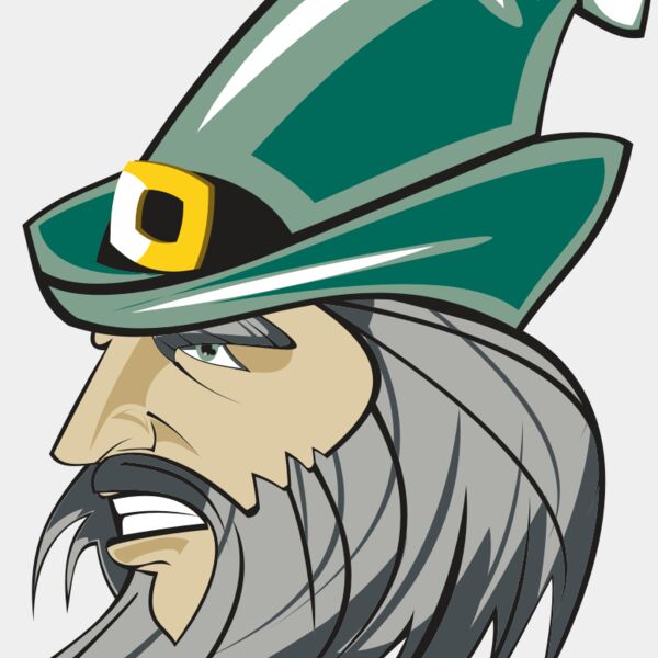 WIZARD HD0503 RQC Thumbnail