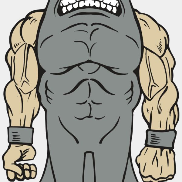 AR ROCKET 23 RC Thumbnail