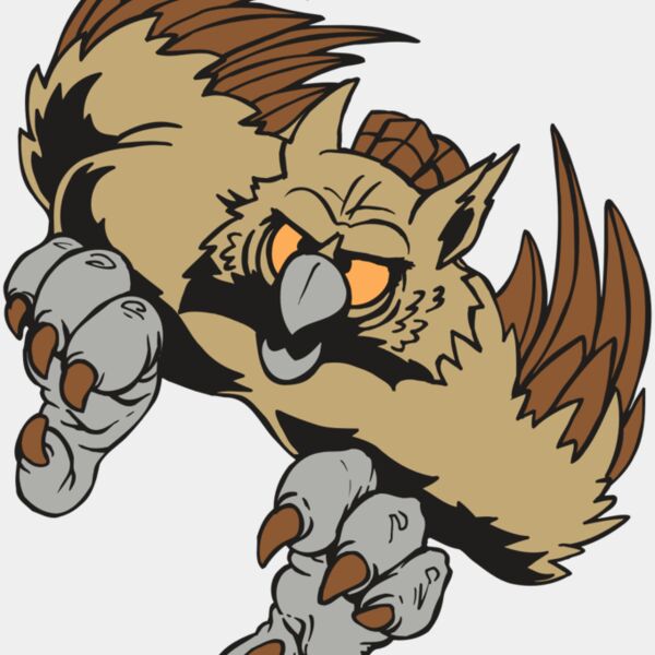 AR5 Owl 07 RQC Thumbnail