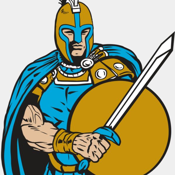 AR29 SPARTA 03 RQC Thumbnail