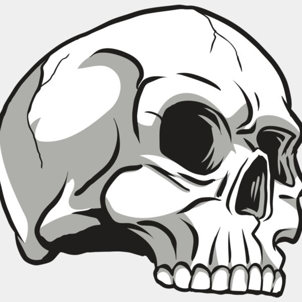 AR24 SKULL 10 RQC Thumbnail