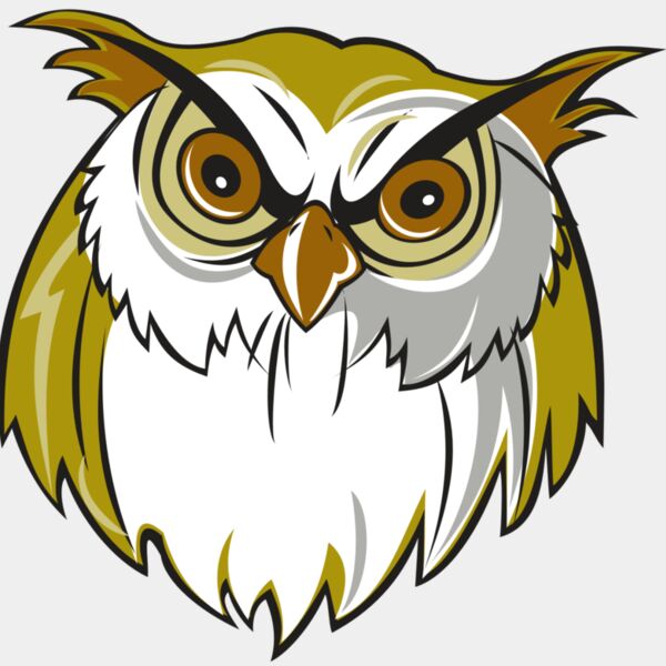 OWL HD0503 RQC Thumbnail