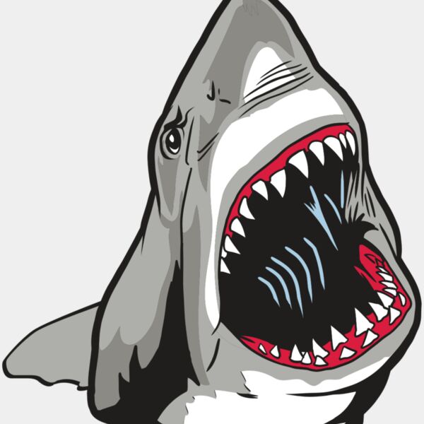 AR20 SHARK 45 RQC Thumbnail