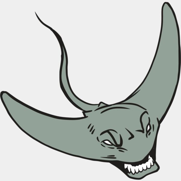 AR19 STINGRAY 05 RQC Thumbnail