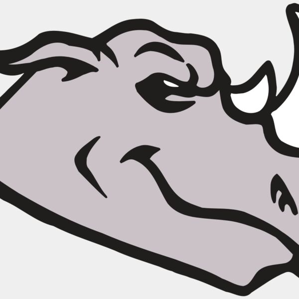 AR5 Rhino 02 RQC Thumbnail