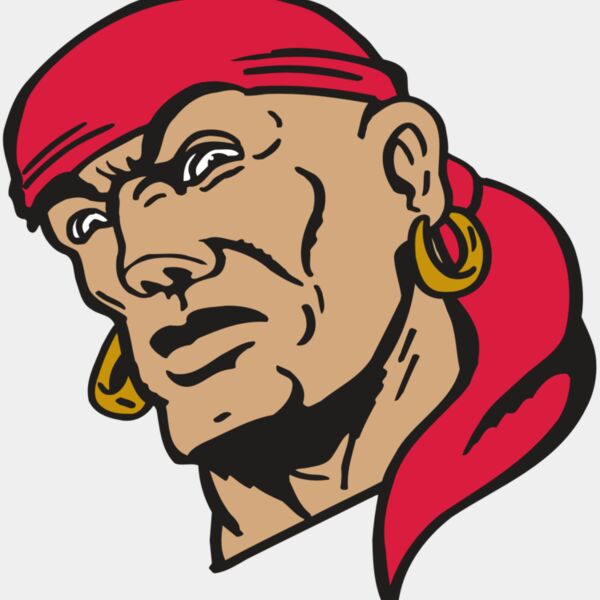 AR5 Pirate 34 RQC Thumbnail