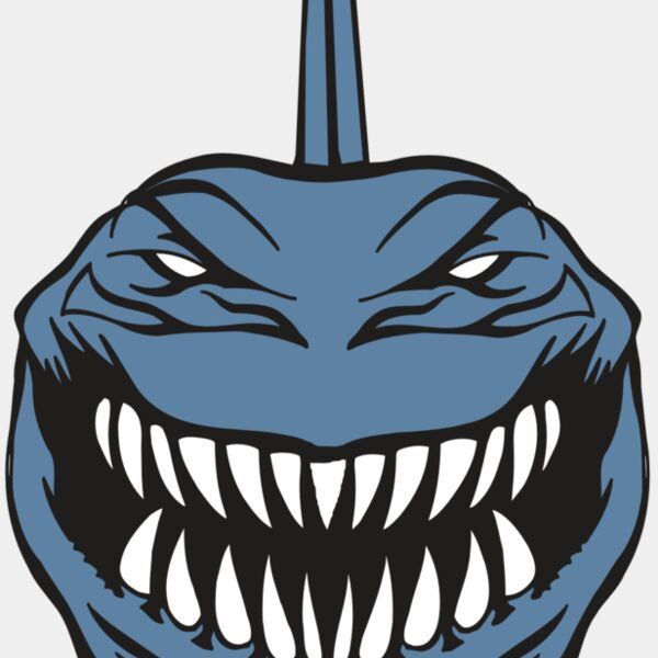 AR5 Shark 11 RQC Thumbnail