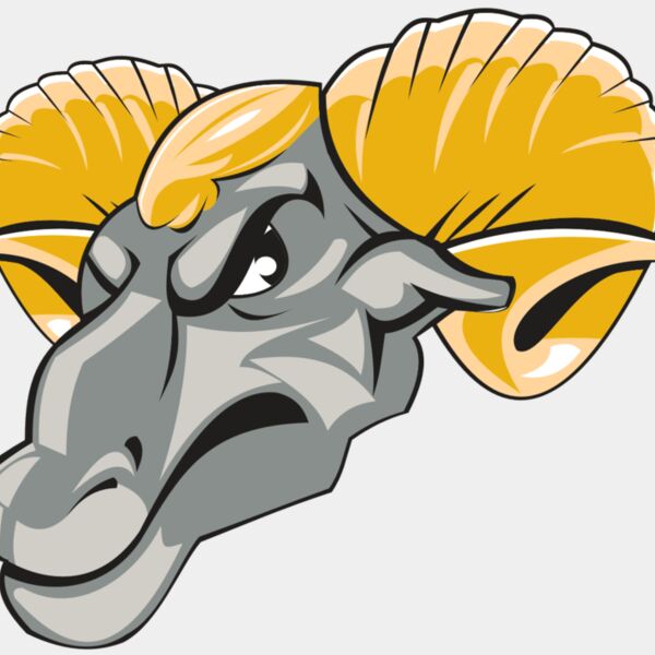 RAM HD0501 RQC Thumbnail