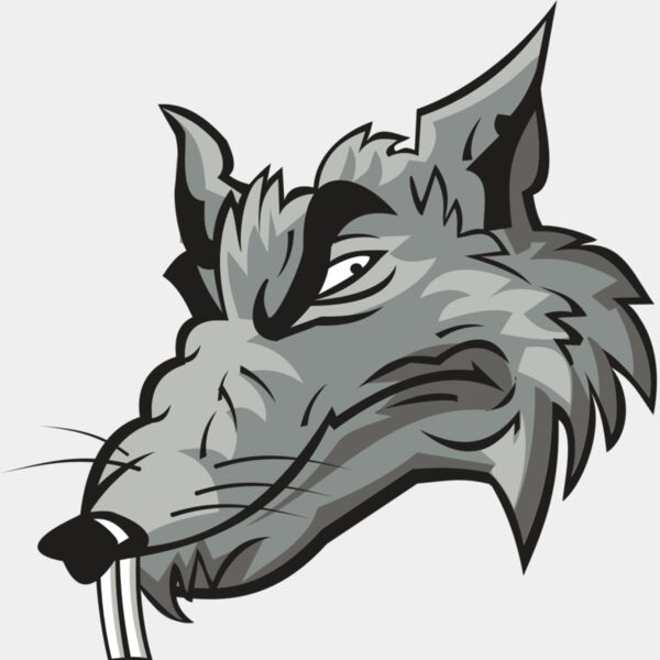 RAT HD0501 RQC Thumbnail