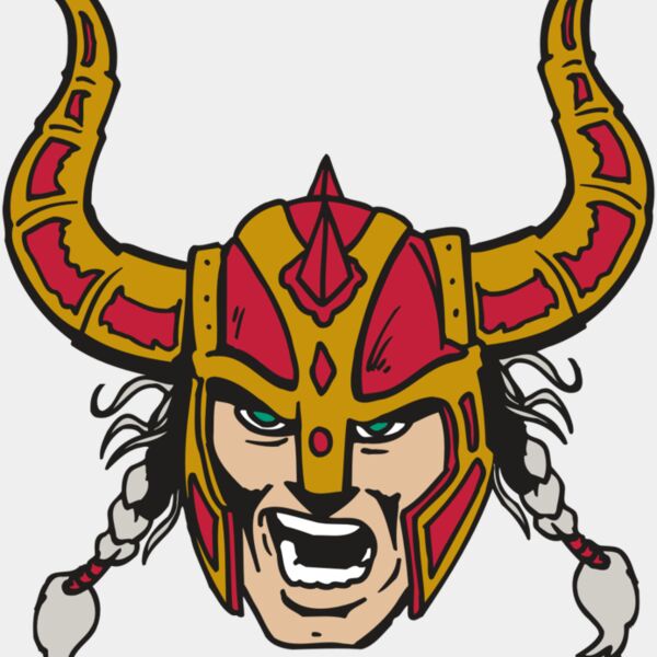 AR5 Viking 04 RQC Thumbnail