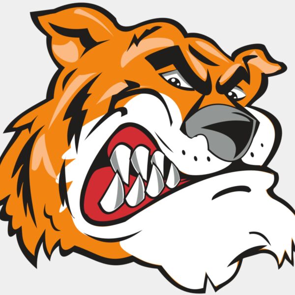 TIGER HD0503 RQC Thumbnail