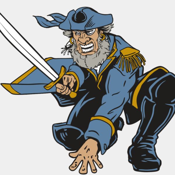 AR33 PIRATE 03 RQC Thumbnail