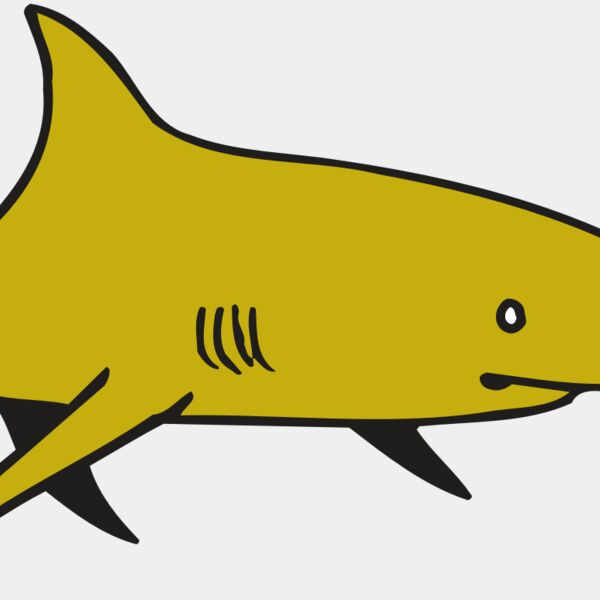 AR  SHARK 30 RC Thumbnail