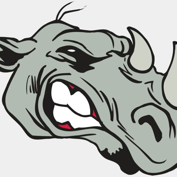 AR5 Rhino 07 RQC Thumbnail