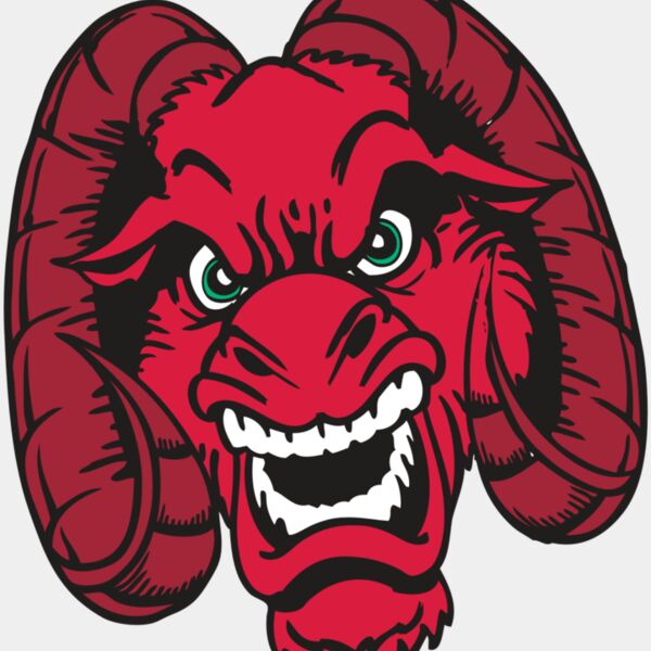 BAW RAM 03 RC Thumbnail