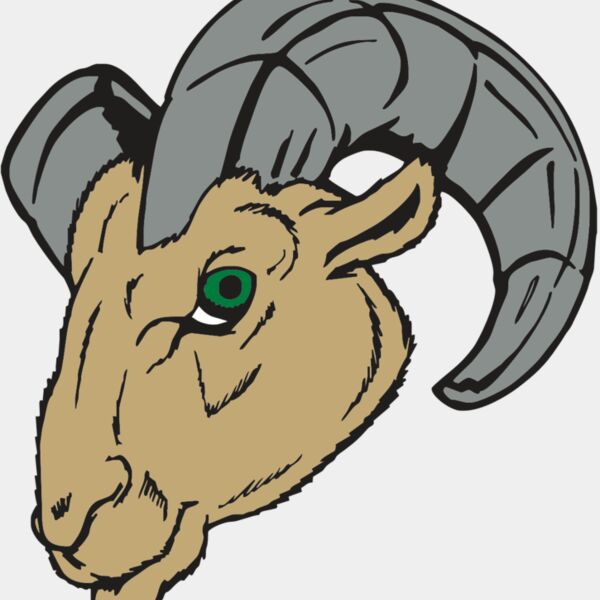 AR5 Ram 13 RQC Thumbnail