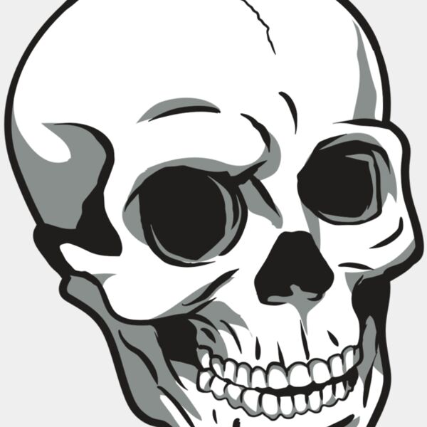 AR24 SKULL 14 RQC Thumbnail