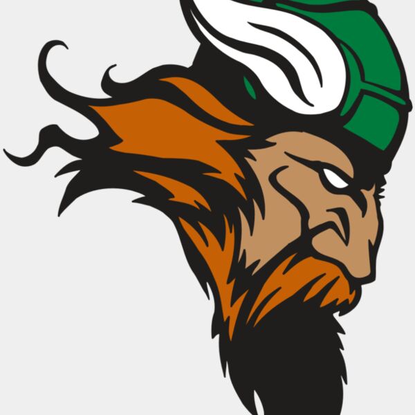 AR VIKING 07 RC Thumbnail