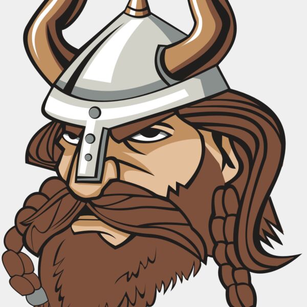 VIKING HD0501 RQC Thumbnail